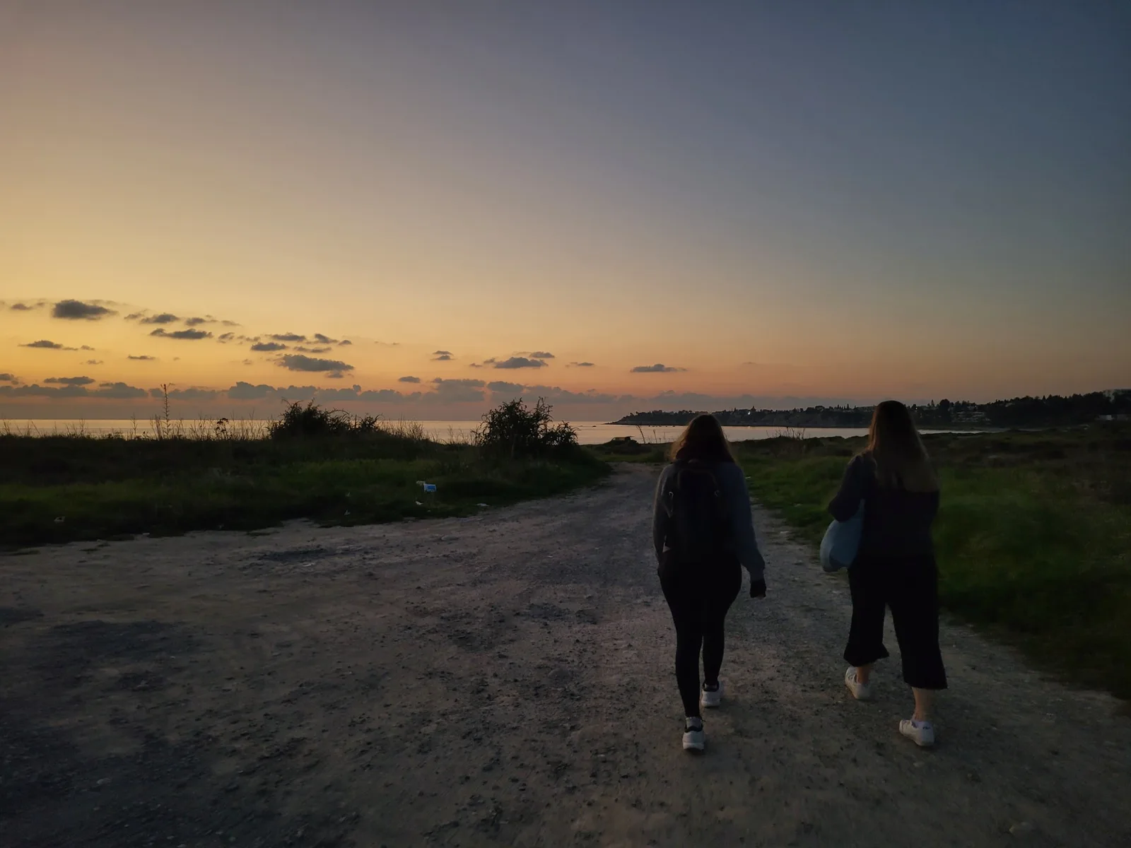 Create unforgettable moments